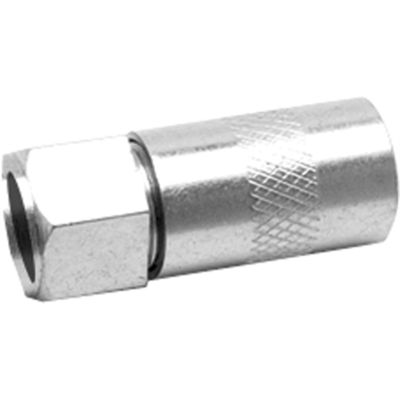 Grease Gun HD Coupler