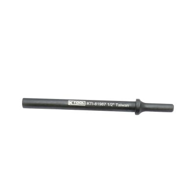 Air Hammer Drift, 1/2 in.
