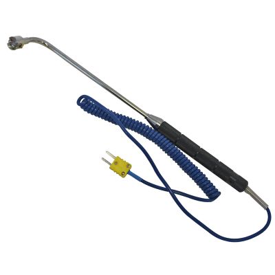 SURFACE PROBE