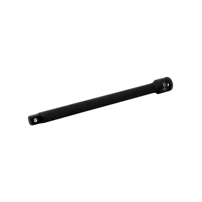 1/2" Dr. x 10"  Impact Ext. B