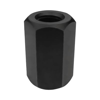 WHEEL STUD INSTALLER