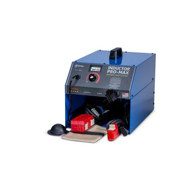Inductor Pro-Max Kit
