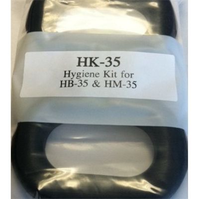 Replacement Ear Muff Pads