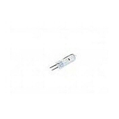 Bayco Replacement Bulb, 35 Watt, for Halogen Work Light