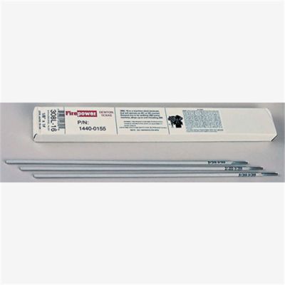 18-38-1 FIREPOWER ELECTRODES