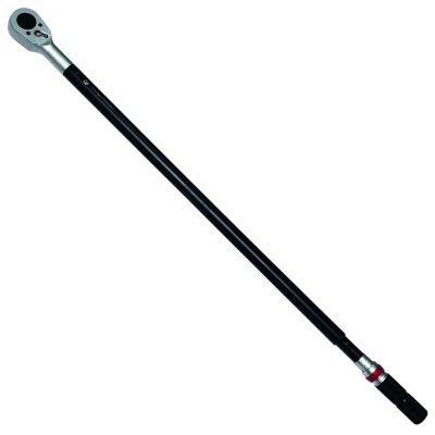 CP8925E 1" Torque Wrench - 200-1000 NM