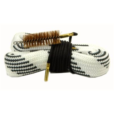 12 Gauge KnockOut 2 Pass Gun Rope Cleaner