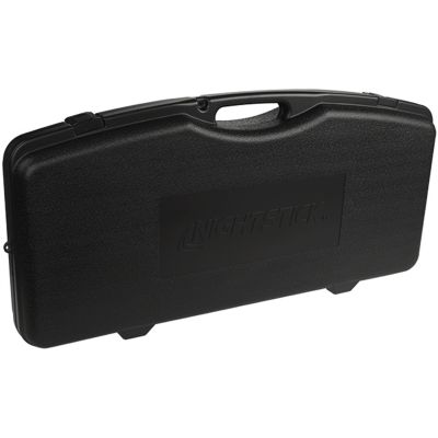 Bayco Molded Case for LED Scene Light NSR-1514
