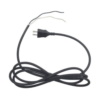 Milwaukee 22-64-0215 Cord Set