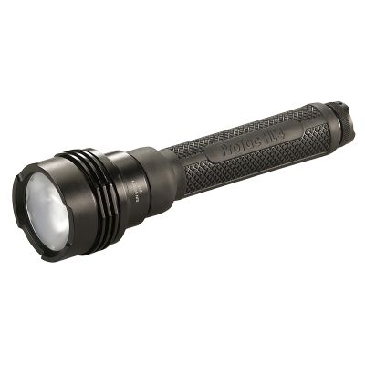 ProTac HL 4 High Lumen Tactical Light