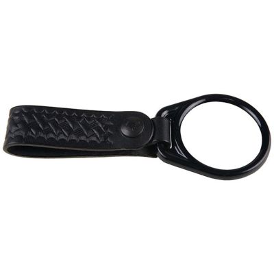 Bayco Basket Weave Leather Belt Ring for 9746
