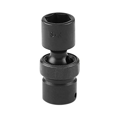 Skt Im 1/4dr Swiv Fr 9/16