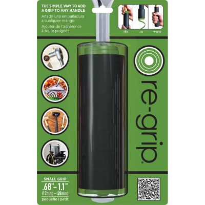Small Re-Grip (1 Pack)