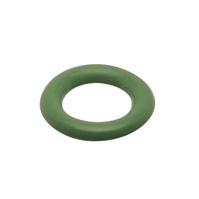50PK 4.5 X 1.5 HNBR O-RING