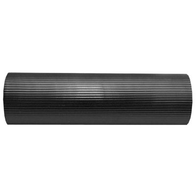 STREAMLIGHT SLEEVE (ALL STINGERS EXCEPT ULTRASTINGER)