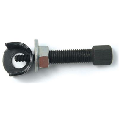 Steering Pivot Pin Tool