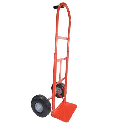 800 LB Capacity Cart in a Box