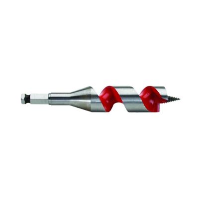 1-1/16" x 6" Ship Auger Bit