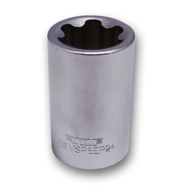 VIM Tools Ford Truck Bed Bolt Remover Tool