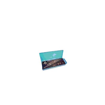 Plasma Circle Cutting Kit