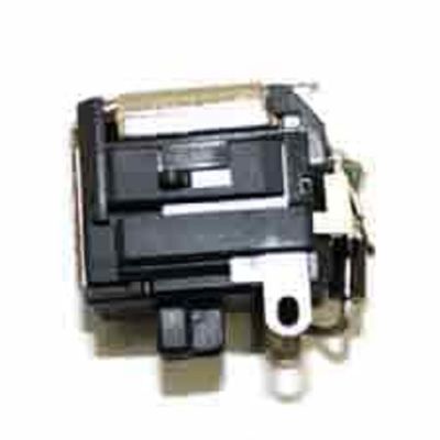 Makita Switch for 6903VD