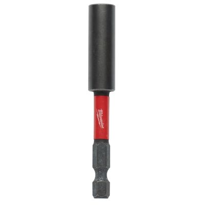 SHOCKWAVE Impact Magnetic Bit Holder