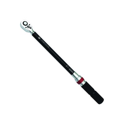 CP8915E 1/2" Torque Wrench - 40-200 NM