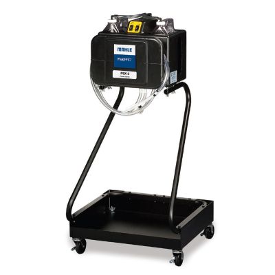 PSX-3 Power Steering Fluid Exchange System