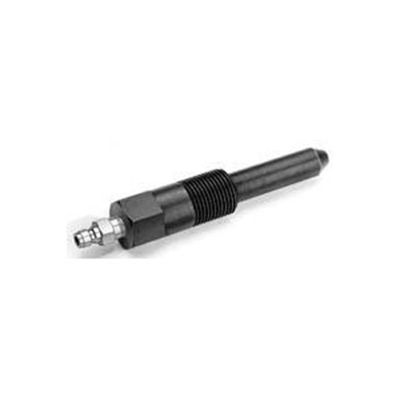 DIESEL TESTER ADAPTER CATERPIL