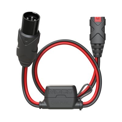 Noco XLR Connector
