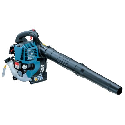 Makita 24.5cc MM4 4-Stroke Gasoline Air Blower, Cordless Hand-Carry