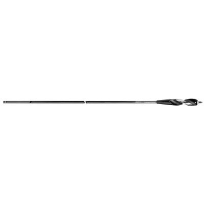 Cable Bit 1/2"" x 72"
