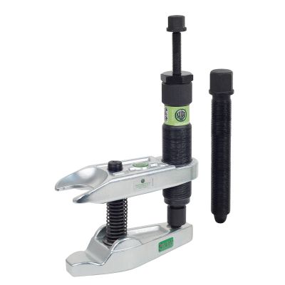 Kukko Ball Joint Ectractor 40 mm