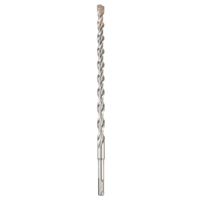 SDS-PLUS 2CT 3/16" X 12" X 14"