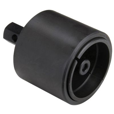 Crankshaft Front Seal and Wear Ring Remover