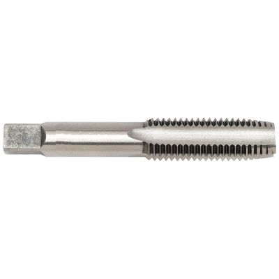 GearWrench 10 x 24 NC Taper Tap