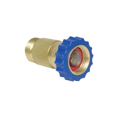 Portacool 3/4 in. Brass Pressure Regulator 40-50 PSI