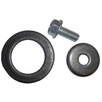 3 Pc. Screw and Washer Kit for TMRTC183061