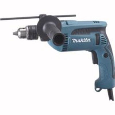Makita 6 Amp 5/8 in. Hammer Drill