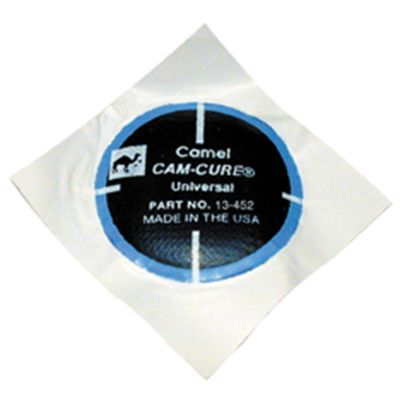 Patch Univ 3-1/4 Ns 071597
