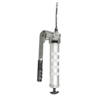 Mega Gun Lock n Load Lever Style Grease Gun