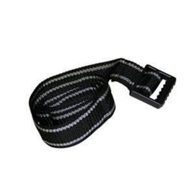 Noco Battery Box Strap, 42 in.