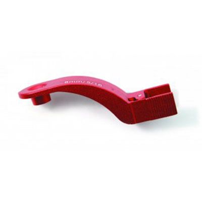 Offset Disconnect Tool 1/2"