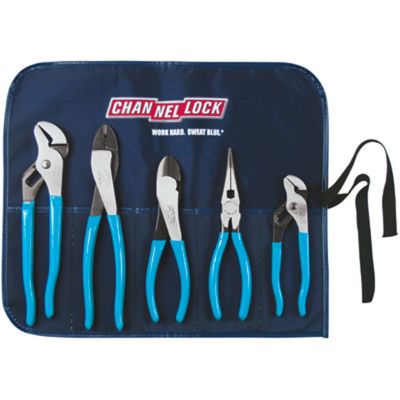 Tool Roll 317,420,447,426,909