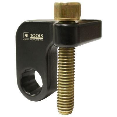 Valve Spring Lock Down Tool for SCH91400B