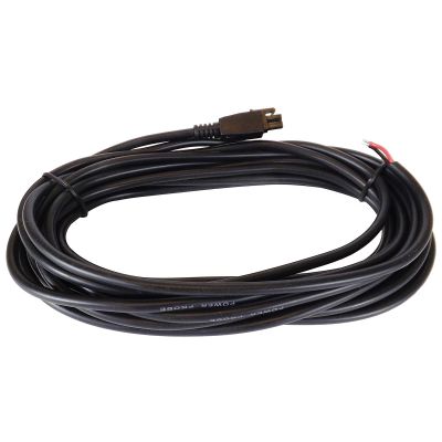 20 FT Replacement Cable
