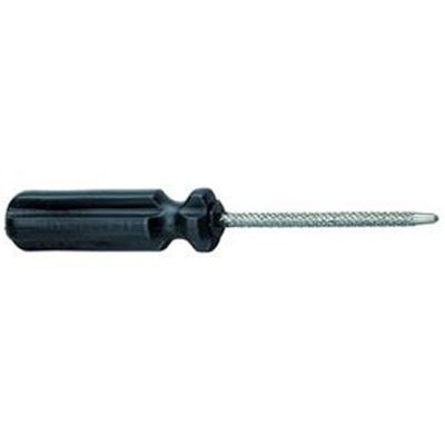 Tire Repair Probe