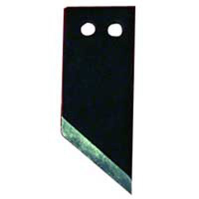 1" Wide 45? Blade for 1750K