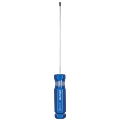 PHILLIPS #1X6" SCREWDRIVER