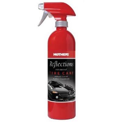 Reflections Tire Care - 24oz
